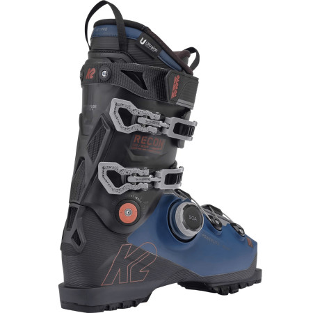 K2 Recon 110 BOA - Afbeelding 5