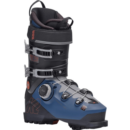 K2 Recon 110 BOA - Afbeelding 4