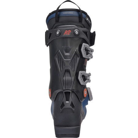 K2 Recon 110 BOA - Afbeelding 3