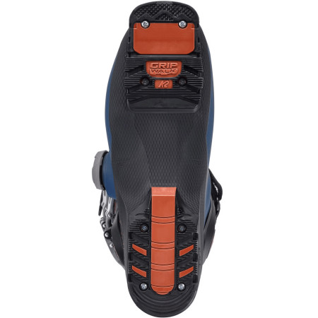 K2 Recon 110 BOA - Afbeelding 2