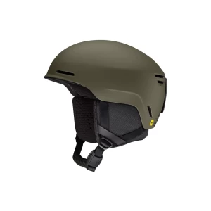 SMITH Rodeo Mips mat black
