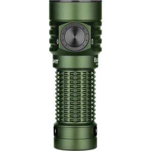 OLIGHT Baton Turbo
