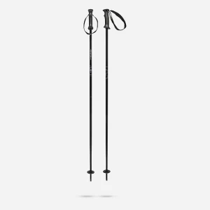 HEAD Ski Joy skistok zwart