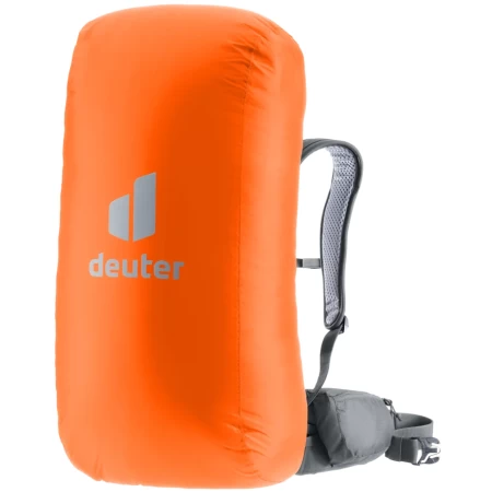 DEUTER Raincover II 30-50 Ltr koi