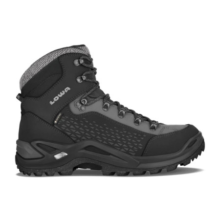 LOWA Renegade Warm Mid M gtx