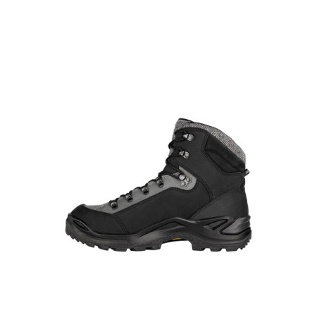 LOWA Renegade Warm Mid M gtx - Afbeelding 2