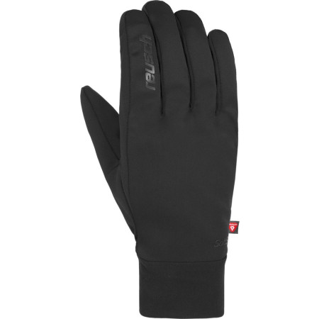 REUSCH Walk Stormblok touch-tec blk