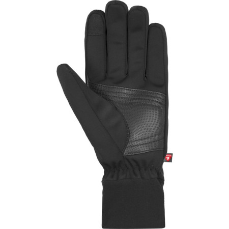 REUSCH Walk Stormblok touch-tec blk - Afbeelding 2