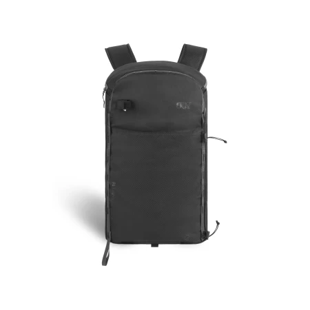 PICTURE Komit 18 black
