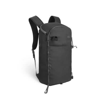 PICTURE Komit 18 black - Afbeelding 2