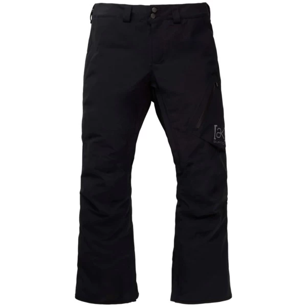 BURTON AK Cyclic GORE-TEX Pnt