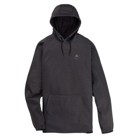 BURTON M Crown Weatherproof Pul