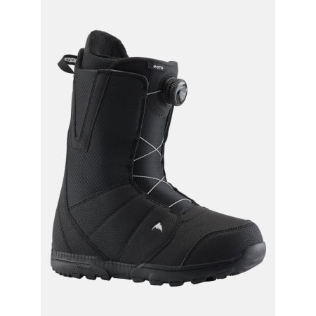 BURTON Moto BOA  Boot