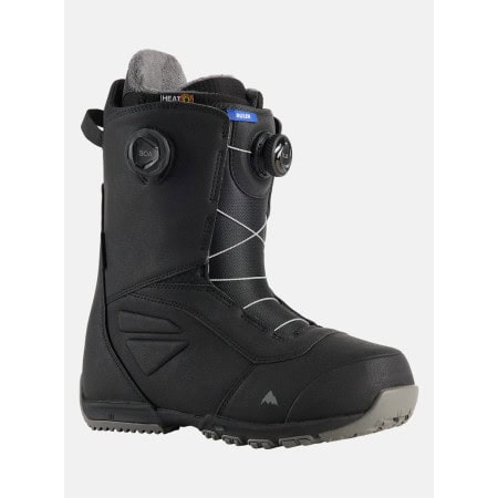 BURTON Ruler BOA  Boot