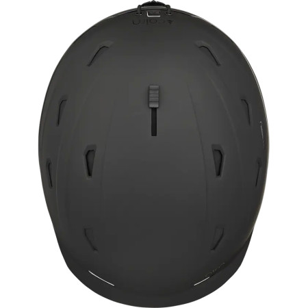 CAIRN Xplorer Rescue Mips - Black Cameleon - Afbeelding 3