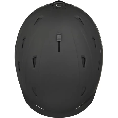 CAIRN Xplorer Rescue Mips - Black Cameleon - Afbeelding 3