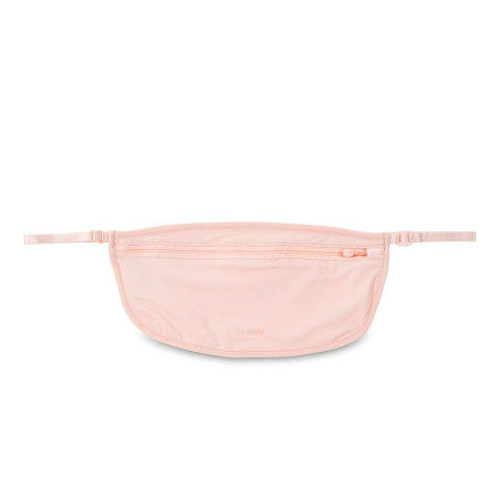 PACSAFE Coversafe waist band - pink