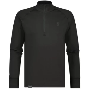 POEDERBAAS F.Seas L.W. L.Sleeve M | black