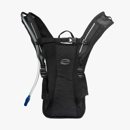 HIGHLANDER Bolt Lite Hydration pack blk - Afbeelding 5