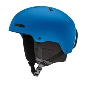 SMITH Rodeo Mips blue