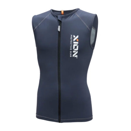 XION PROTECT Vest mn Freeride Lite