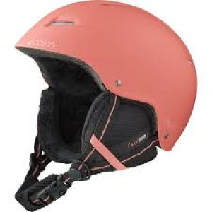 CAIRN Orbit Junior mat coral