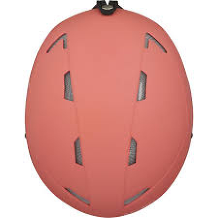 CAIRN Orbit Junior mat coral - Afbeelding 3