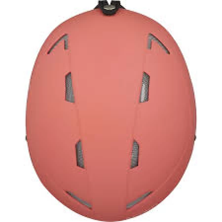 CAIRN Orbit Junior mat coral - Afbeelding 3