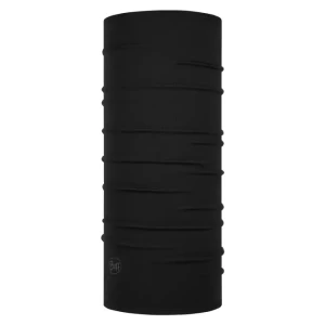 BUFF merino thermal neckwatrmer bla