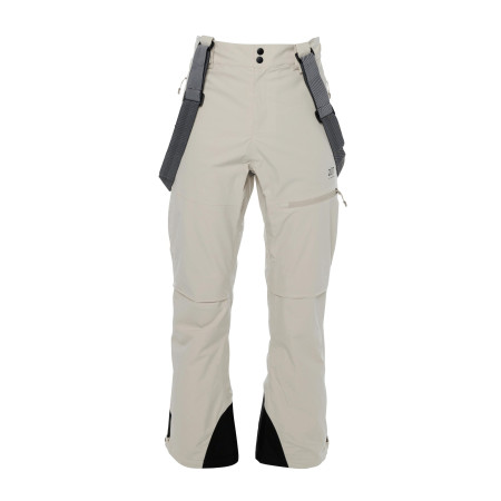 2117 of Sweden Nausta pant Ms beige