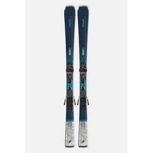 K2 Disruption 76 CTI W -ER3 10