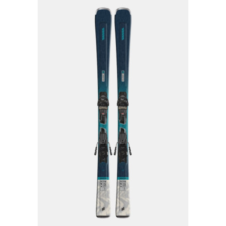 K2 Disruption 76 CTI W -ER3 10