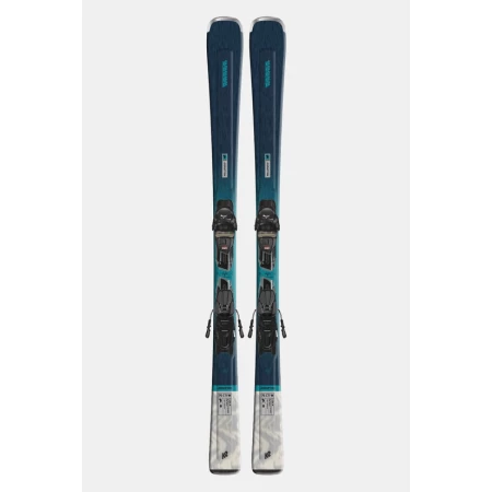 K2 Disruption 76 CTI W -ER3 10