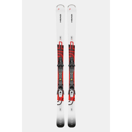 HEAD Ski Shape V4 R SW/ PR10GW pro