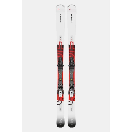 HEAD Ski Shape V4 R SW/ PR10GW pro