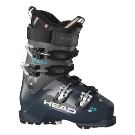 HEAD Ski Formula 95 W MV GW drk.blue