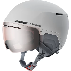 HEAD Ski Cinema W | White