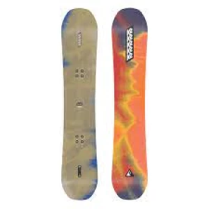 K2 Manifest