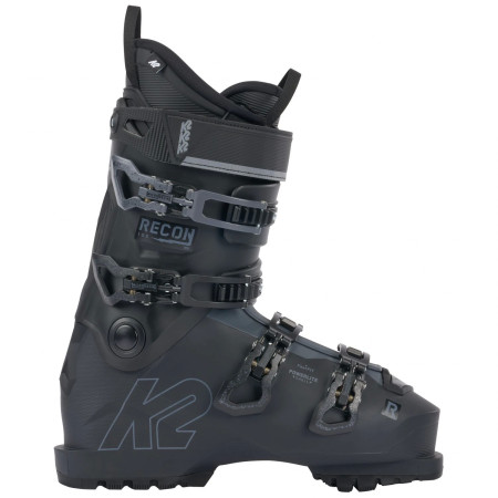 K2 Recon 100 MV