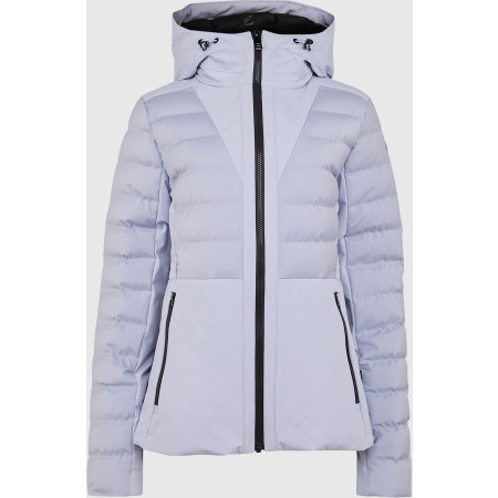 8848  ALTITUDE Audrey W ski jacket isl.blue