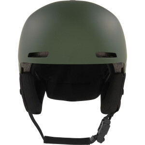 OAKLEY - MOD1 Pro - MIPS -Dark Brush