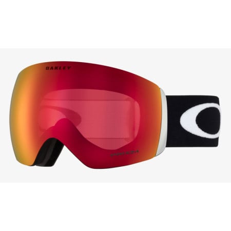 OAKLEY FLIGHT DECK L | Mat Black Frame