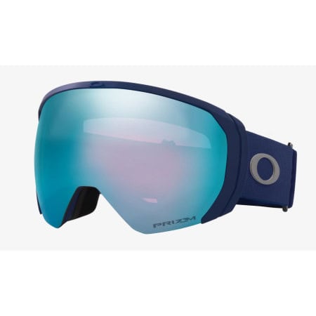 OAKLEY Flight PATH L | Navy Frame