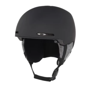 OAKLEY MOD1 | Blackout