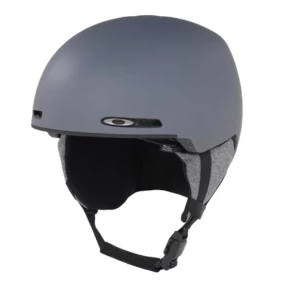 OAKLEY MOD1 | Forged Iron