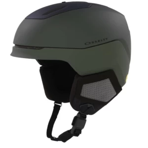 OAKLEY Mod5 Mips | Dark Brush