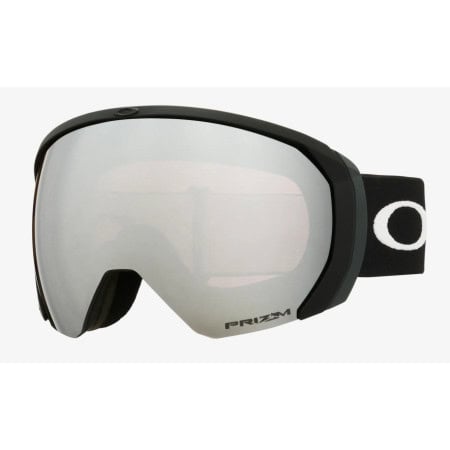 OAKLEY FLIGHT PATH L | Mat Black Frame