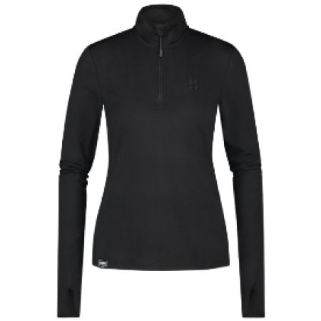 POEDERBAAS FourSeasons LightWeight Pully W | Black