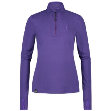 POEDERBAAS FourSeasons LightWeight Pully W | Purple