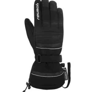 REUSCH Conan R-Tex XT M | Black White